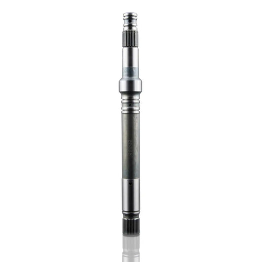 Suncoast 4L80E INPUT SHAFT