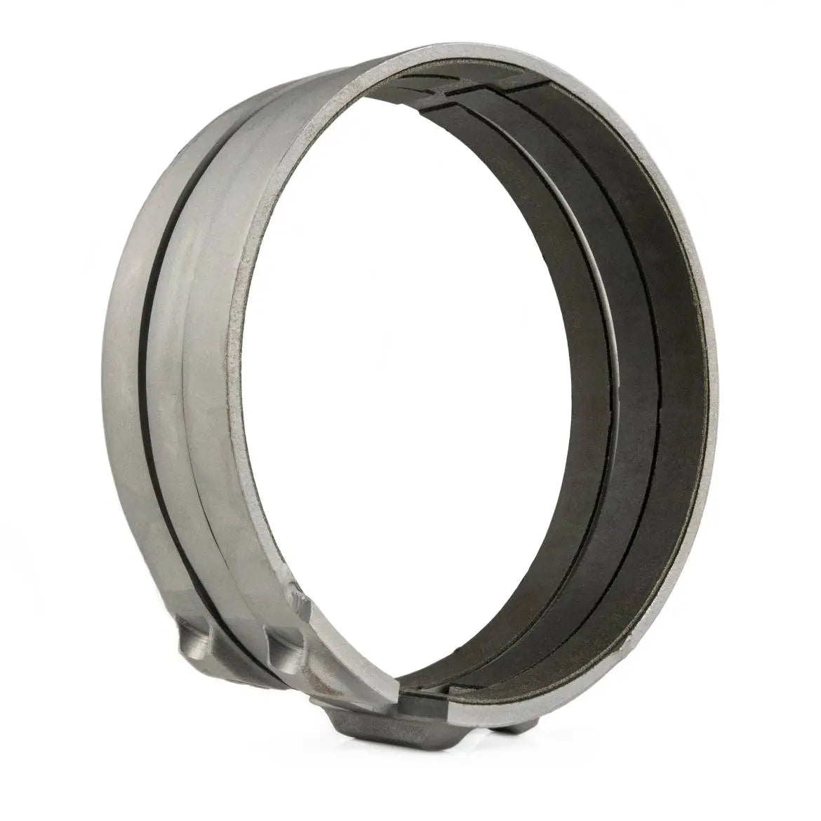 4L80E Rear Transmission Band