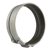 4L80E Rear Transmission Band