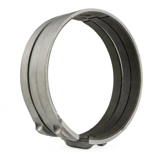 4L80E Rear Transmission Band