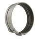 4L80E Rear Transmission Band