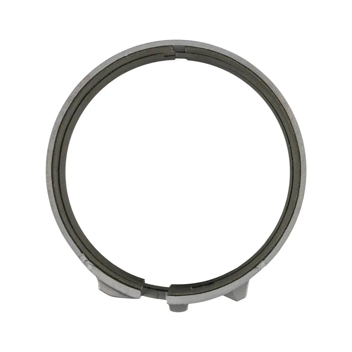 4L80E Rear Transmission Band