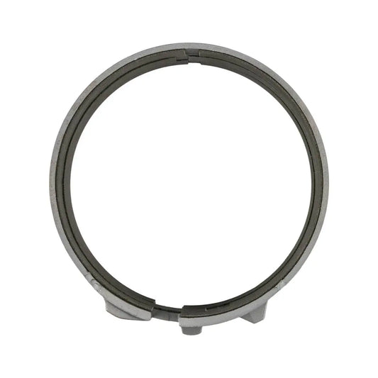 Suncoast 4L80E Rear Transmission Band