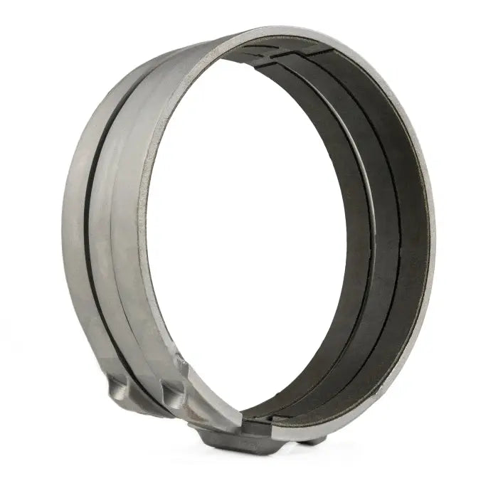 4L80E Rear Transmission Band