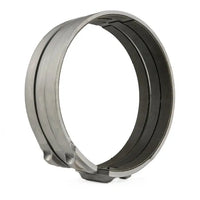 4L80E Rear Transmission Band