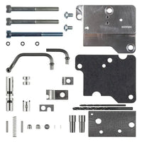 4L80E Smart-Tech Overrun Clutch Valve Kit