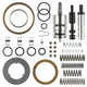 4L80E Sonnax Sure Cure Kit
