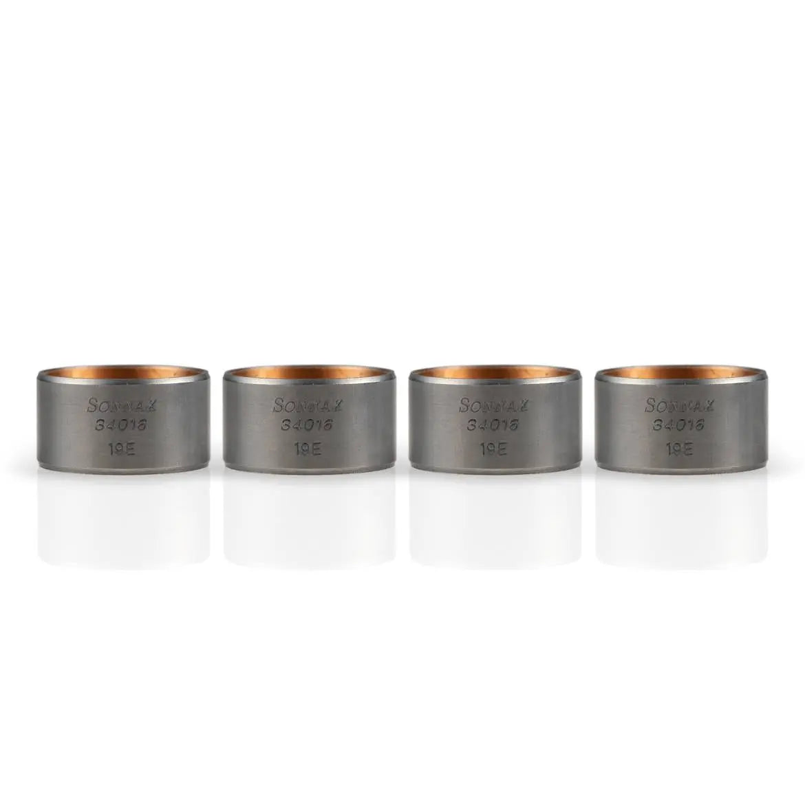 4L80E Stator Support Bushing