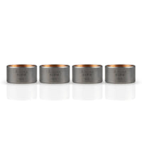 4L80E Stator Support Bushing