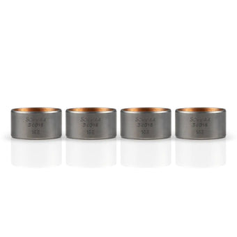 compare product Suncoast 4L80E Stator Support Bushing