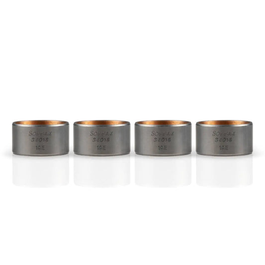 4L80E Stator Support Bushing