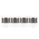4L80E Stator Support Bushing