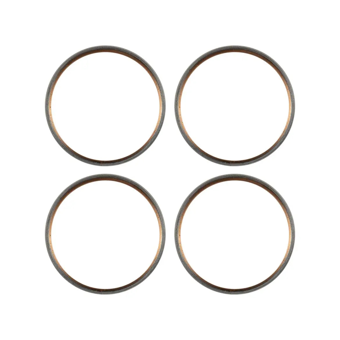 4L80E Stator Support Bushing
