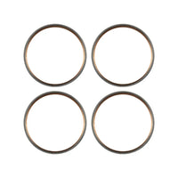 4L80E Stator Support Bushing