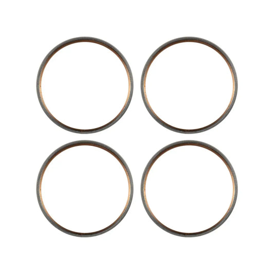 Suncoast 4L80E Stator Support Bushing