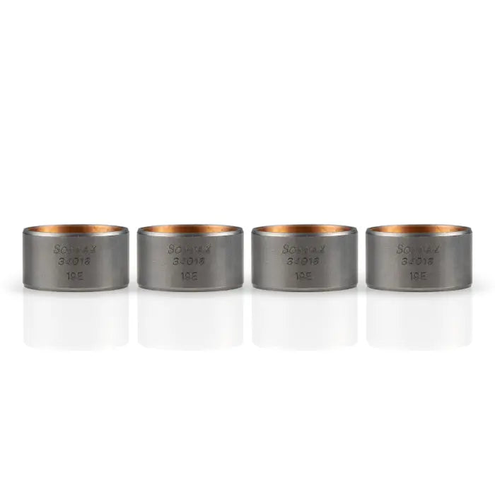 4L80E Stator Support Bushing