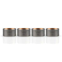 4L80E Stator Support Bushing