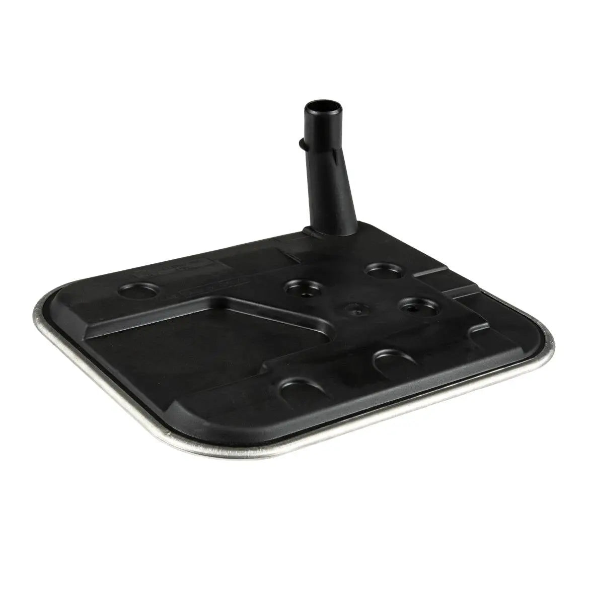 4L80E Transmission Filter