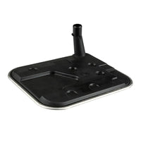 4L80E Transmission Filter