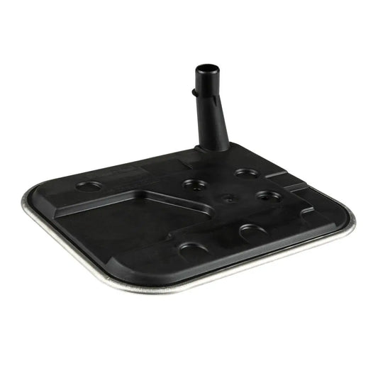 4L80E Transmission Filter