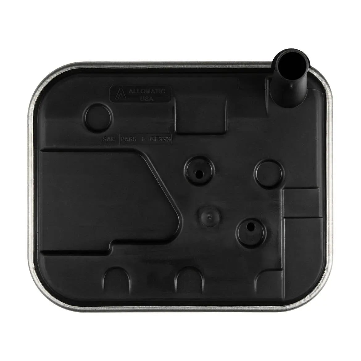 4L80E Transmission Filter