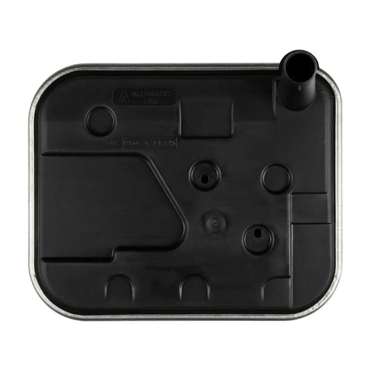 Suncoast 4L80E Transmission Filter