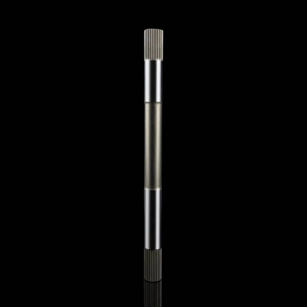 4R100/5R110 BILLET 300 MARAGING INPUT SHAFT