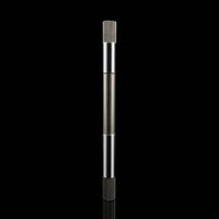 4R100/5R110 BILLET 300 MARAGING INPUT SHAFT