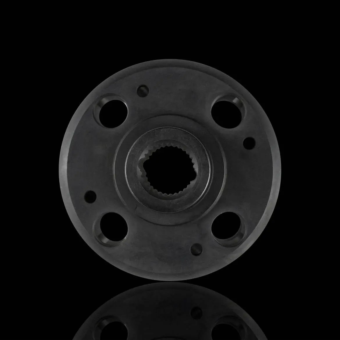 4R100 BILLET OVERDRIVE PLANET