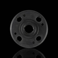 4R100 BILLET OVERDRIVE PLANET