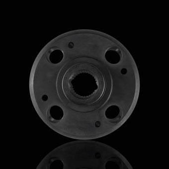 compare product Suncoast 4R100 BILLET OVERDRIVE PLANET