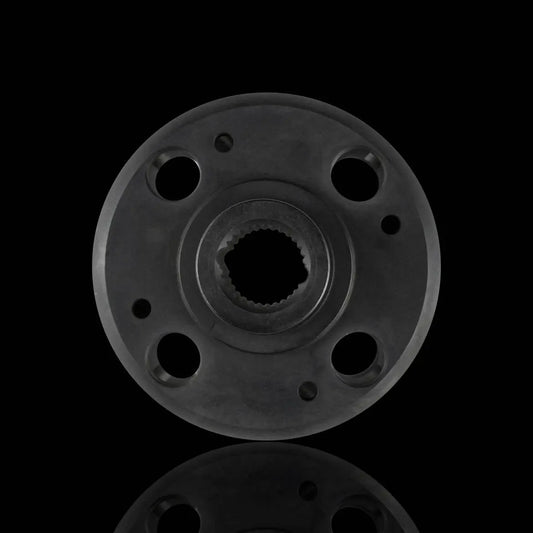 4R100 BILLET OVERDRIVE PLANET
