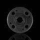 4R100 BILLET OVERDRIVE PLANET