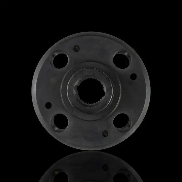 4R100 BILLET OVERDRIVE PLANET