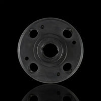 4R100 BILLET OVERDRIVE PLANET