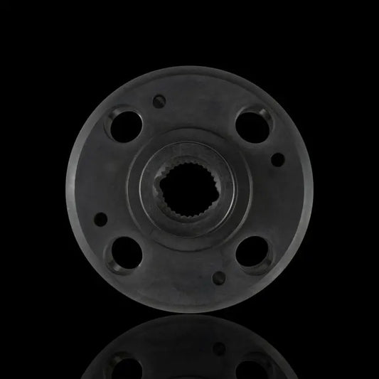 Suncoast 4R100 BILLET OVERDRIVE PLANET