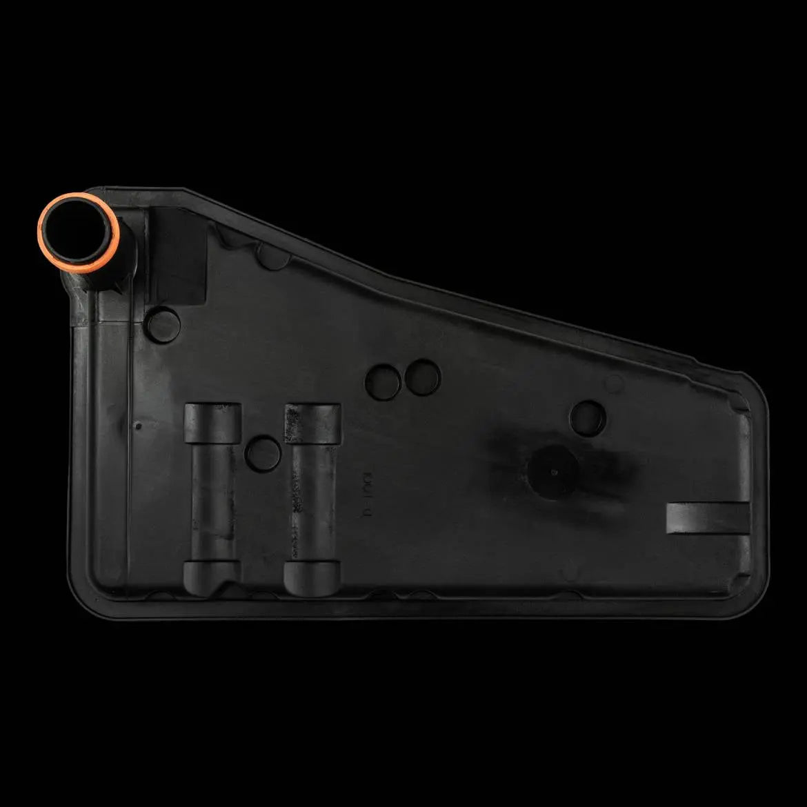 4R100/E4OD 4WD FILTER