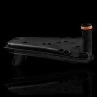 4R100/E4OD 4WD FILTER