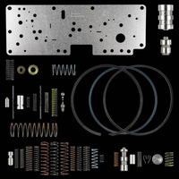 4R100 GUARDIAN 350 HP REBUILD KIT (WITHOUT CONVERTER)