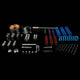 4R100 Power Tow Kit