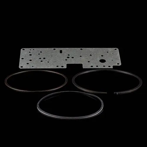 Suncoast 4R100 TRANSGO TUGGER KIT
