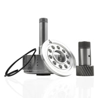 4R70W/4R75W Direct Clutch Drum & Shaft Kit