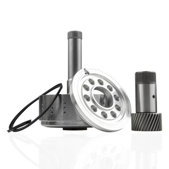 compare product Suncoast 4R70W/4R75W Direct Clutch Drum & Shaft Kit