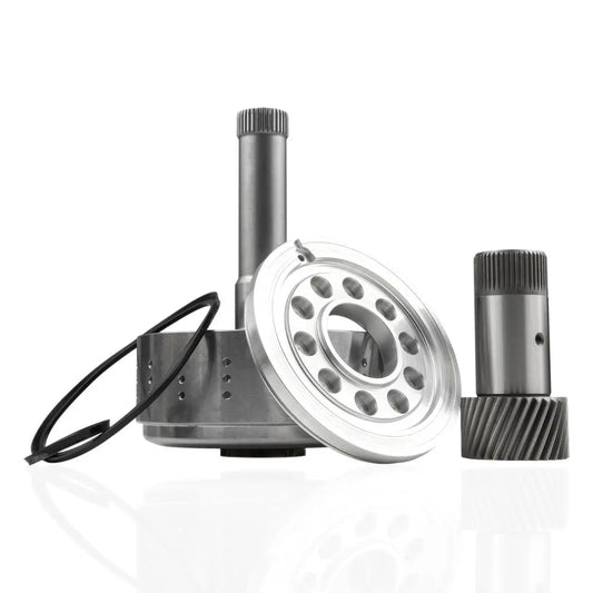 4R70W/4R75W Direct Clutch Drum & Shaft Kit