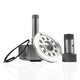 4R70W/4R75W Direct Clutch Drum & Shaft Kit