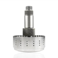 4R70W/4R75W Direct Clutch Drum & Shaft Kit