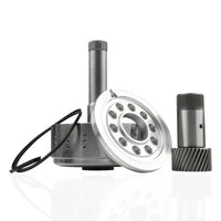 4R70W/4R75W Direct Clutch Drum & Shaft Kit