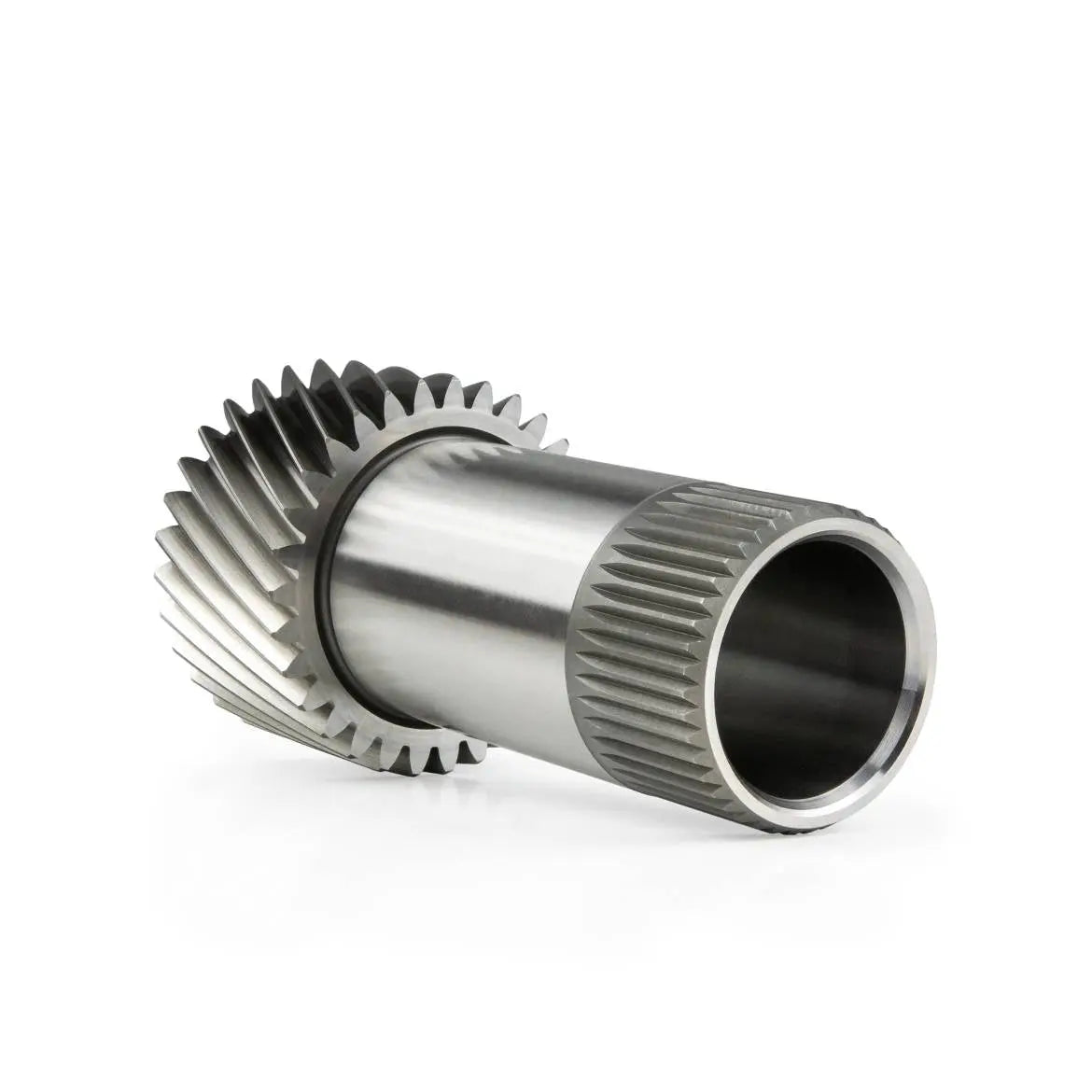 4R70W/4R75W Heavy Duty Forward Sun Gear