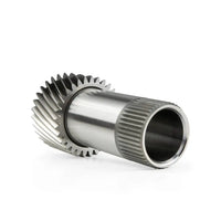 4R70W/4R75W Heavy Duty Forward Sun Gear