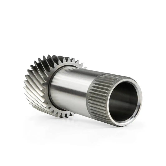 Suncoast 4R70W/4R75W Heavy Duty Forward Sun Gear